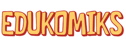 Edukomiks kupony rabatowe