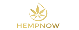 kupon rabatowy Hemp Now