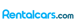 Rentalcars.com kupony rabatowe