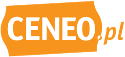 kupon rabatowy Ceneo