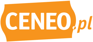 kupony promocyjne Ceneo
