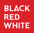Black Red White kupony rabatowe