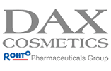 kupon rabatowy DAX Cosmetics