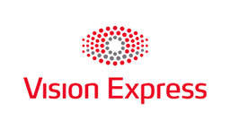 kupon rabatowy Vision Express