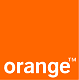 Orange kupony rabatowe