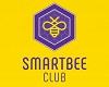 Smart Bee Club kupony rabatowe