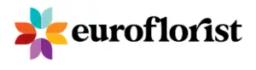 Euroflorist kupony rabatowe