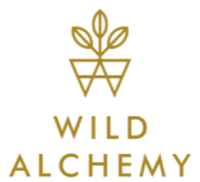 kupon rabatowy Wild Alchemy