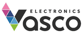 kupon rabatowy Vasco Electronics
