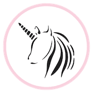 UnicornBeauty kupony rabatowe