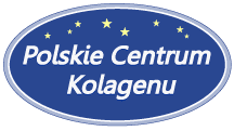 kupon rabatowy Polskie Centrum Kolagenu
