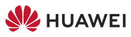 Huawei kupony rabatowe