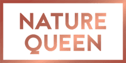 kupon rabatowy Nature Queen