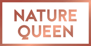 kupony promocyjne Nature Queen