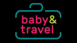Baby&Travel kupony rabatowe