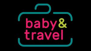 kupony promocyjne Baby&Travel
