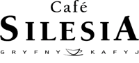 kupon rabatowy Cafe Silesia
