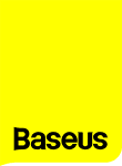 kupon rabatowy Baseus