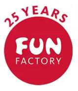 Fun Factory kupony rabatowe