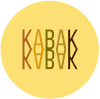 kupon rabatowy Kabak