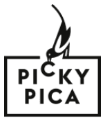 kupony promocyjne Picky Pica