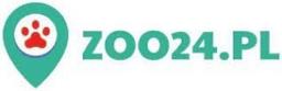 kupon rabatowy Zoo24