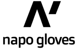 kupon rabatowy Napo Gloves