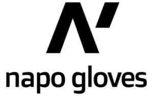 kupony promocyjne Napo Gloves