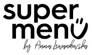 kupon rabatowy SuperMenu