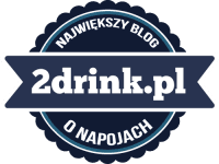 2drink.pl kupony rabatowe