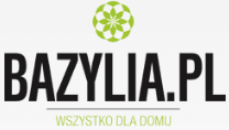Bazylia.pl kupony rabatowe