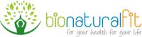 BioNaturalFit kupony rabatowe