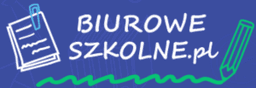 kupon rabatowy Biurowe-szkolne.pl