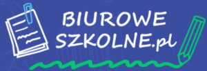 kupony promocyjne Biurowe-szkolne.pl