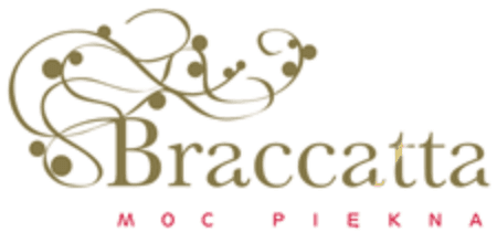 kupony promocyjne Braccatta