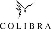 kupon rabatowy Colibra