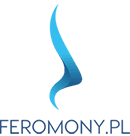 Feromony.pl kupony rabatowe