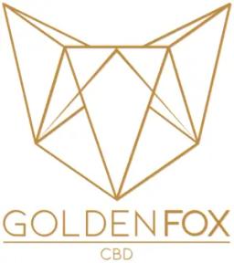 kupon rabatowy GoldenFox CBD