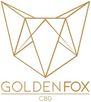 kupony promocyjne GoldenFox CBD