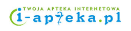 i-Apteka.pl kupony rabatowe