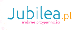 kupon rabatowy Jubilea.pl