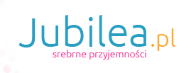 kupony promocyjne Jubilea.pl