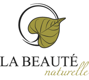 kupony promocyjne La beaute naturelle