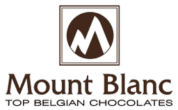 kupon rabatowy Mount Blanc