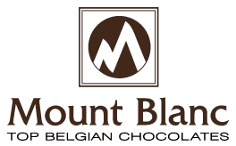 kupony promocyjne Mount Blanc