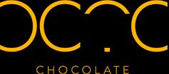 kupon rabatowy OCTO Chocolate