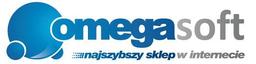 kupon rabatowy OmegaSoft.pl