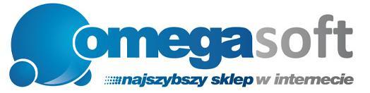 kupony promocyjne OmegaSoft.pl