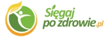 SiegajPoZdrowie.pl kupony rabatowe