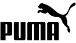 kupon rabatowy Puma